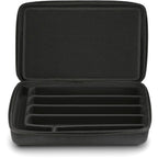 Godox CB-22 - Tragetasche für TL30-K4 (Vier-Licht-Kit)