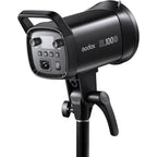 Godox SL100D - Lampe LED Lumière du jour