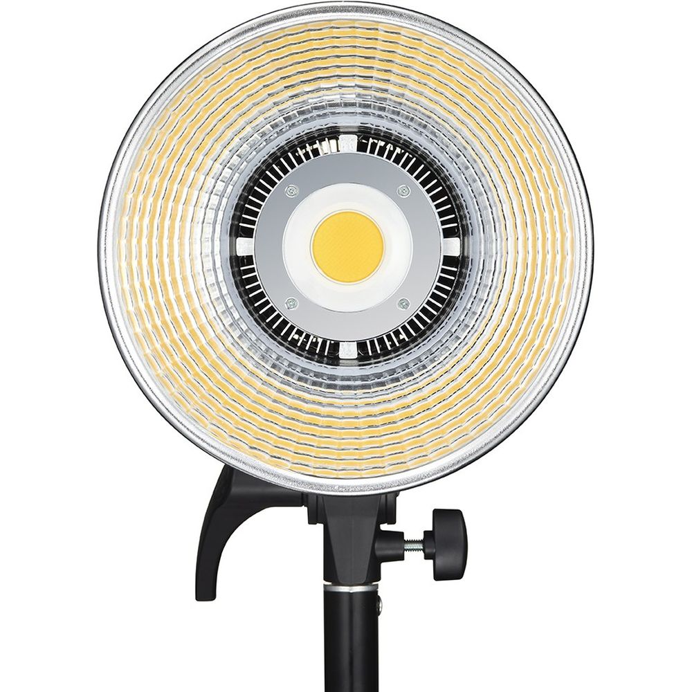 Godox SL100D - Lampe LED Lumière du jour
