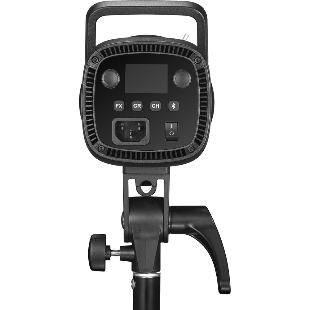 Godox SL100D - Lampe LED Lumière du jour