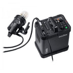 Godox EC2400- Rallonge de tête 5m pour H2400P