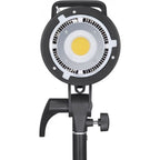 Godox SL100D Kit - Eclairage LED Kit Daylight (2xSL100D & Accessories)