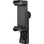 Godox MTH02 - Telefonklemme