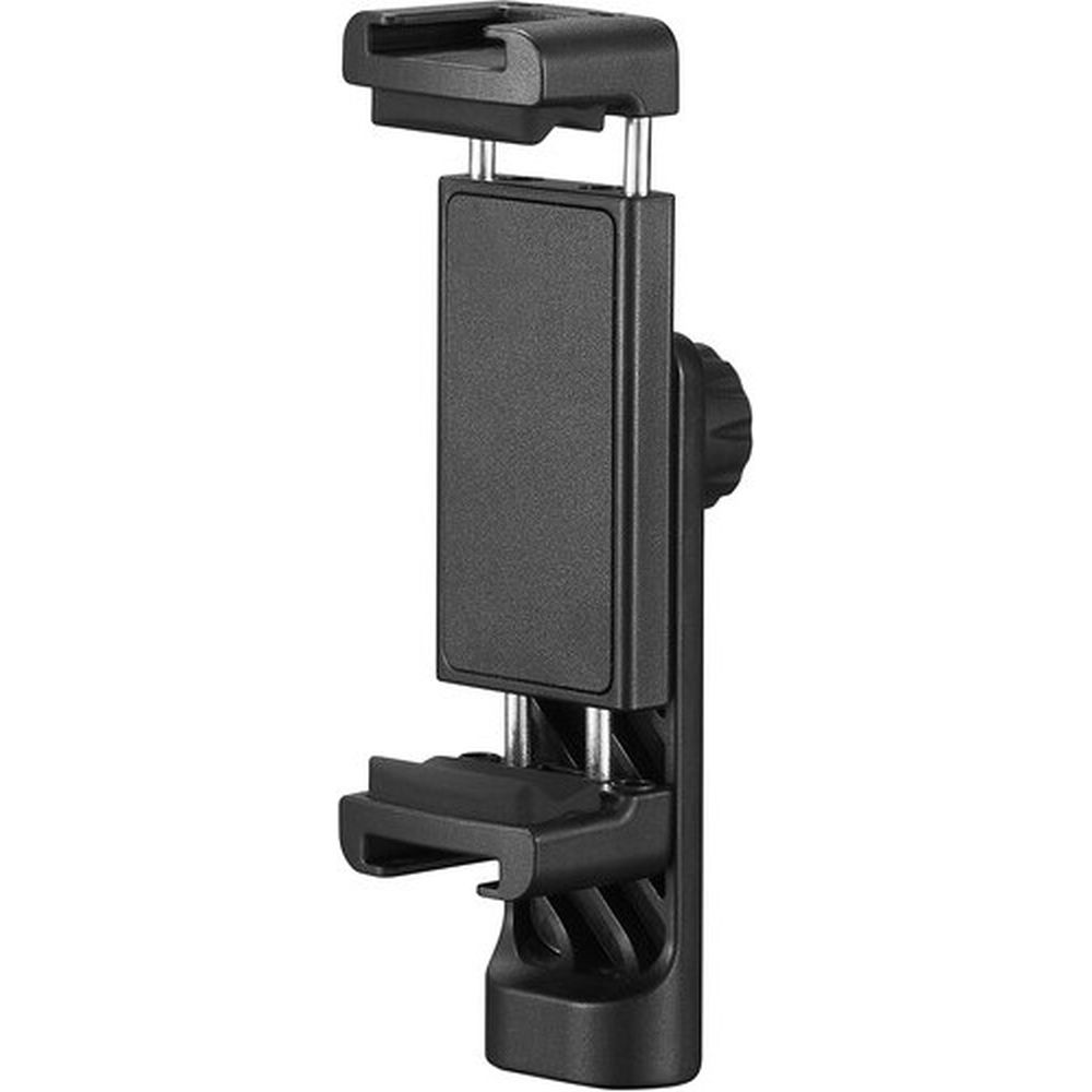 Godox MTH02 - Telefonklemme