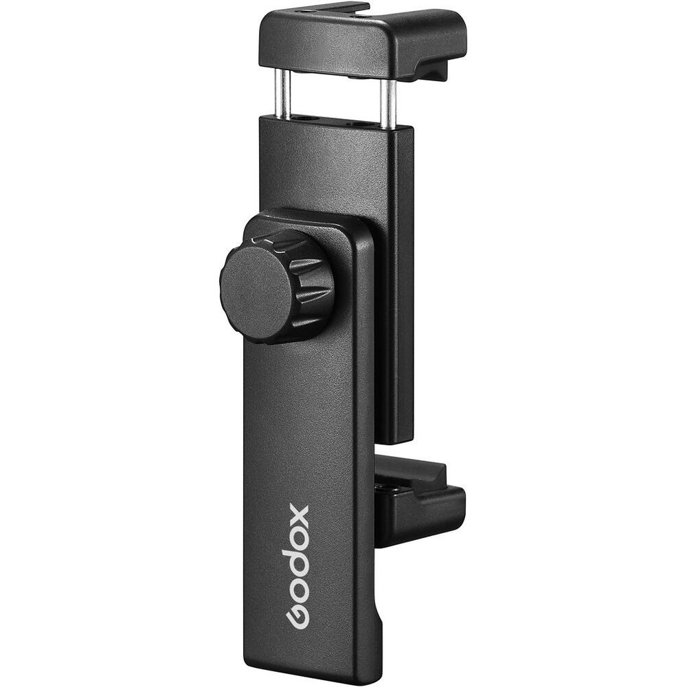 Godox MTH02 - Telefonklemme