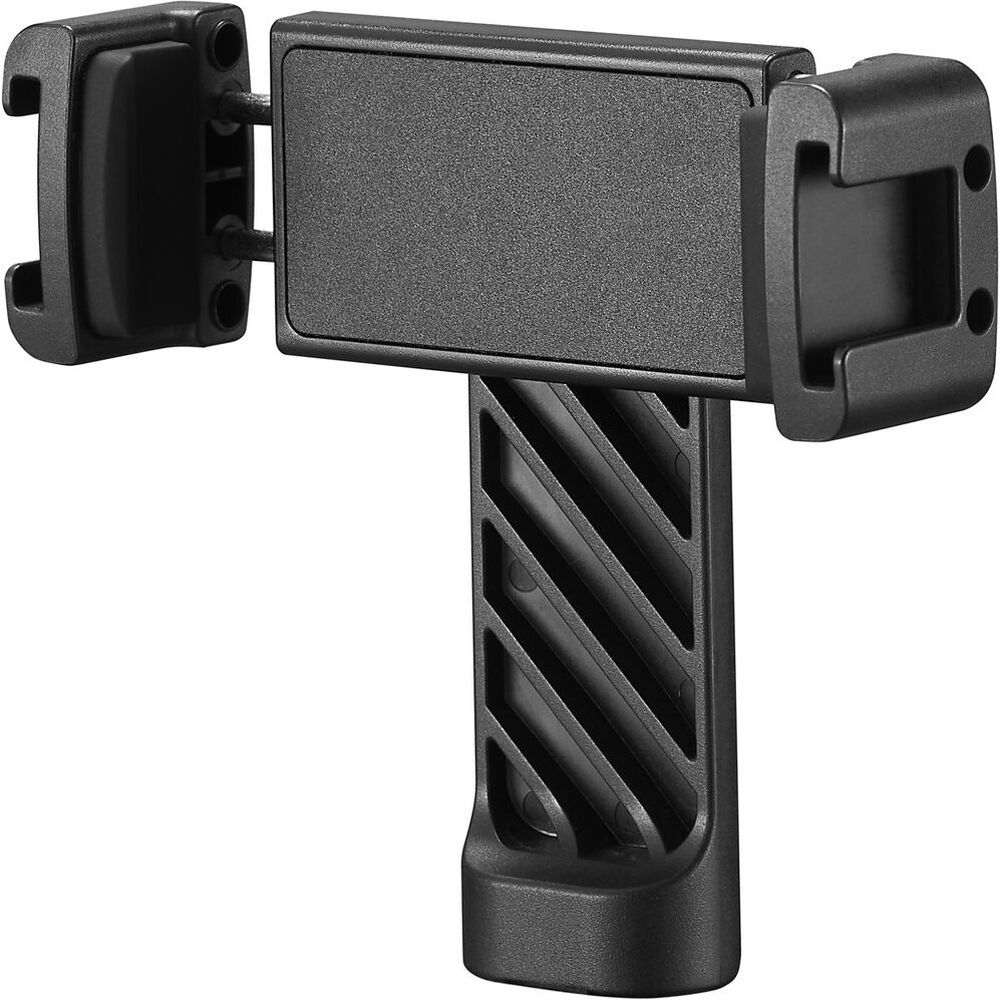 Godox MTH02 - Telefonklemme