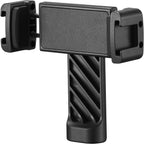 Godox MTH02 - Telefonklemme