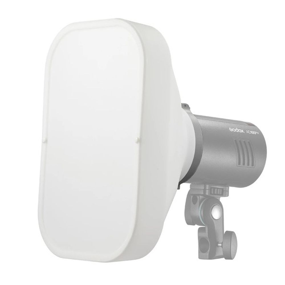 Godox ML-CS1625 - Softbox für ML30 & ML30Bi