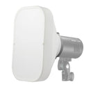Godox ML-CS1625 - Softbox for ML30 & ML30Bi