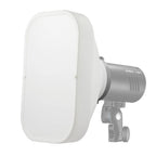 Godox ML-CS1625 - Softbox for ML30 & ML30Bi