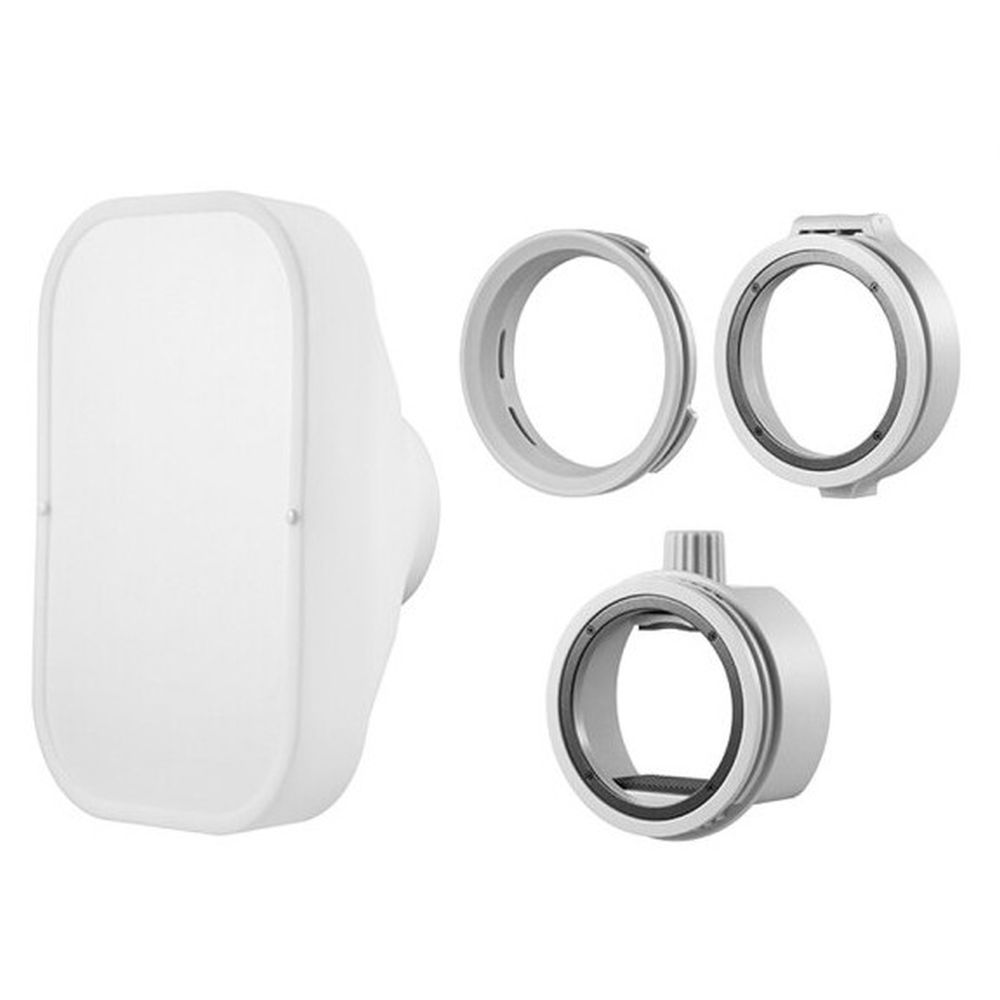 Godox ML-CS1625 - Softbox for ML30 & ML30Bi