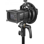 Godox AD200Pro-PC - Silicone fender pour AD200Pro