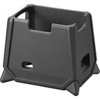 Godox AD200Pro-PC - Silicone fender pour AD200Pro