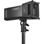 Godox AD200Pro-PC - Silicone fender pour AD200Pro