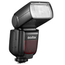 Godox TT685IIC - Blitz für Canon
