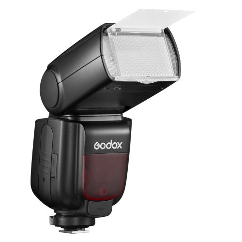 Godox TT685IIC - Blitz für Canon