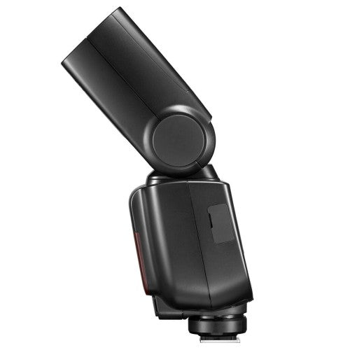 Godox TT685IIC - Blitz für Canon