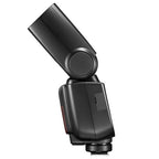 Godox TT685IIC - Blitz für Canon