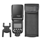 Godox TT685IIC - Blitz für Canon