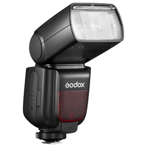 Godox TT685IIN - flash pour Nikon