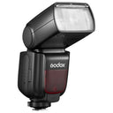 Godox TT685IIN - flash pour Nikon
