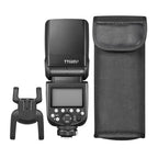 Godox TT685IIN - flash pour Nikon