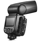 Godox TT685IIN - flash pour Nikon