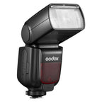 Godox TT685IIS - flash pour Sony