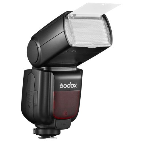 Godox TT685IIS - flash pour Sony
