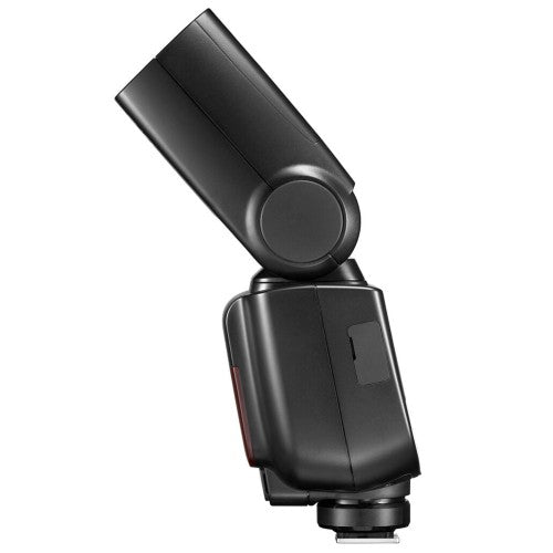 Godox TT685IIS - flash pour Sony