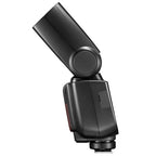 Godox TT685IIS - flash pour Sony