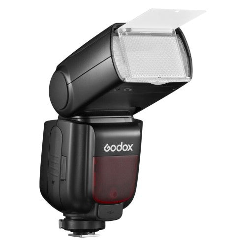 Godox TT685IIO - Flash for Oly/Pan