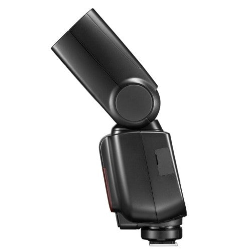 Godox TT685IIO - Flash for Oly/Pan