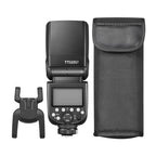 Godox TT685IIO - Flash for Oly/Pan