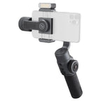 Zhiyun Smooth 5 Combo