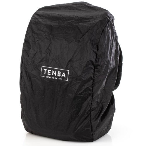 Tenba Fulton V2 10L sac à dos tout temps camo - 637-732