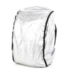 Tenba Fulton V2 10L sac à dos tout temps camo - 637-732