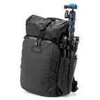 Tenba Fulton V2 10L sac à dos tout temps camo - 637-732