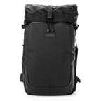 Tenba Fulton V2 16L Allwetterrucksack Camo - 637-738
