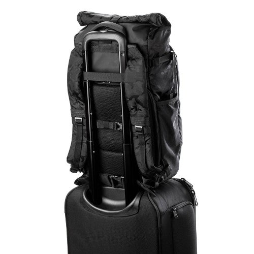 Tenba Fulton V2 16L Allwetterrucksack Camo - 637-738