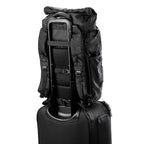 Tenba Fulton V2 16L Allwetterrucksack Camo - 637-738