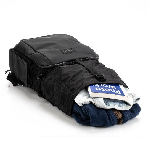Tenba Fulton V2 16L Allwetterrucksack Camo - 637-738