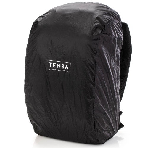 Tenba Fulton V2 16L Allwetterrucksack Camo - 637-738