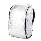 Tenba Fulton V2 16L Allwetterrucksack Camo - 637-738