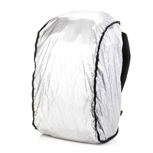 Tenba Fulton V2 16L Allwetterrucksack Camo - 637-738