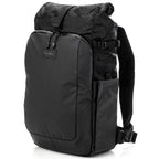 Tenba Fulton V2 16L Allwetterrucksack Camo - 637-738