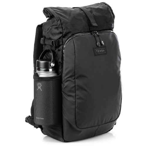 Tenba Fulton V2 16L Allwetterrucksack Camo - 637-738