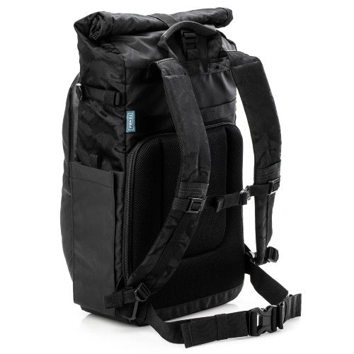 Tenba Fulton V2 16L Allwetterrucksack Camo - 637-738