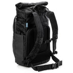 Tenba Fulton V2 16L Allwetterrucksack Camo - 637-738