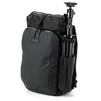 Tenba Fulton V2 16L Allwetterrucksack Camo - 637-738